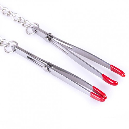 112-tbj-2116 8718969401869