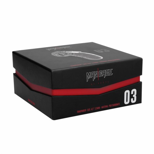 Weekaanbieding & Sales