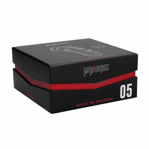 Weekaanbieding & Sales