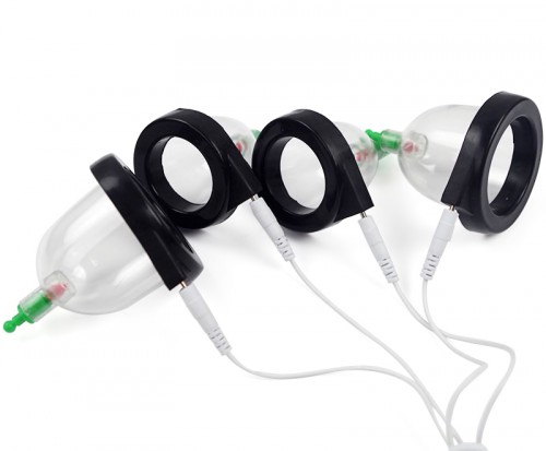 mae-fm-090 