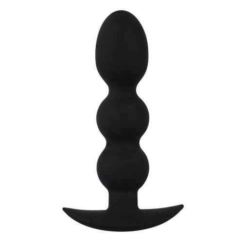 Buttplugs, Dildo's & Sextoys