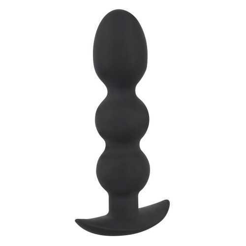 Buttplugs, Dildos and Sextoys