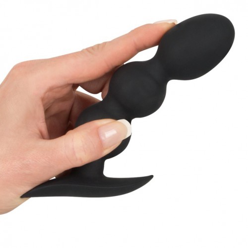Buttplugs, Dildo's & Sextoys