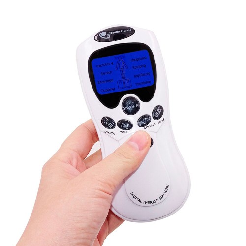mae-fm-024 