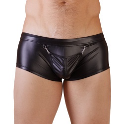 Mattlook Boxer van NEK - or-2132281