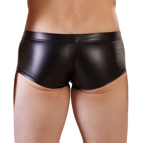 Sexy Heren Boxershorts