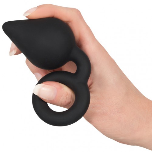 Anal Toys, Plugs and Dildos