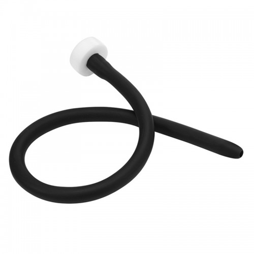 mae-sm-110 