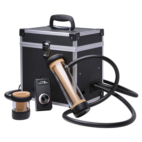 Angebote für dieser Woche