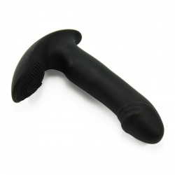 Discrete Vibrator 'Naughty Secret' van MAE-Toys - mae-ty-029