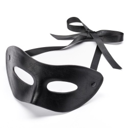 Secret Prince Mask van Fifty Shades of Grey - or-05262400000