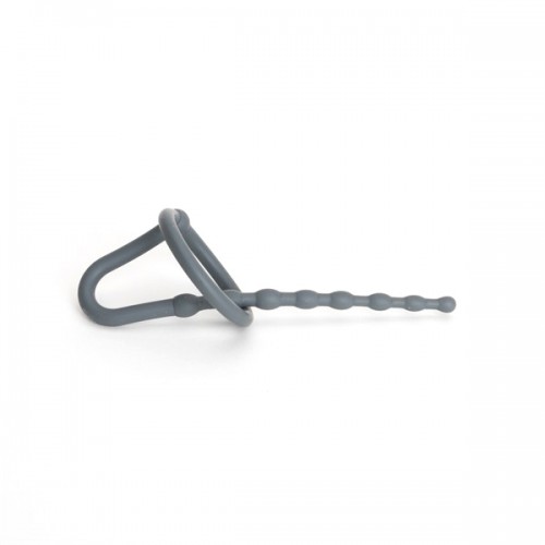 Weekaanbieding & Sales