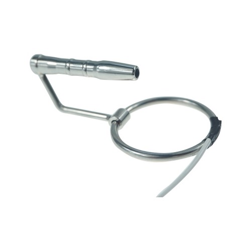 Weekoffer, Sales & Specials