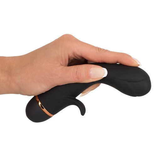 Angebote für dieser Woche