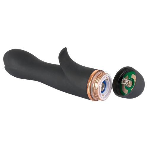 Weekaanbieding & Sales