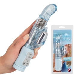 You2Toys Vibrator „Danny Dolphin“ - or-05646130000
