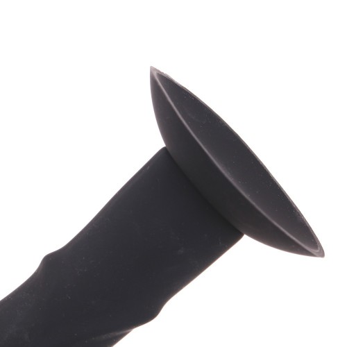 opr-2050029 8719497535439