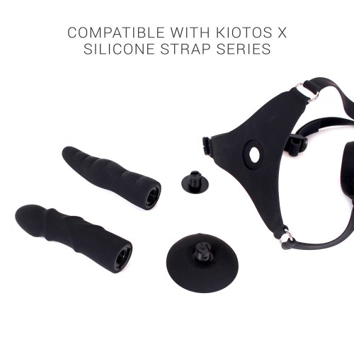 Weekoffer, Sales & Specials