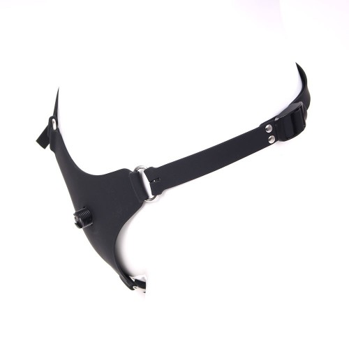 opr-152-0014-00 8719497539093