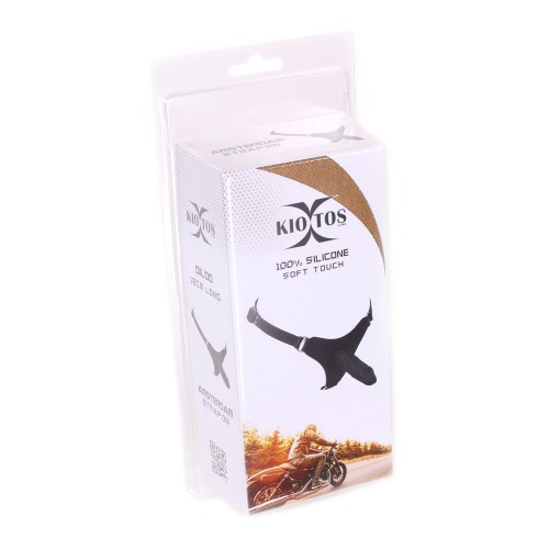 opr-152-0014-00 8719497539093