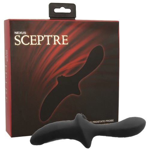 Weekaanbieding & Sales