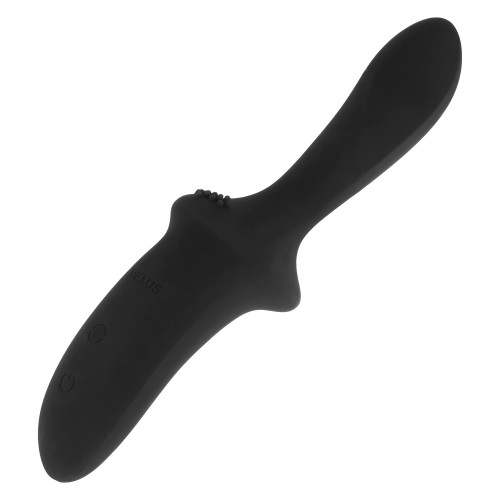 Weekaanbieding & Sales