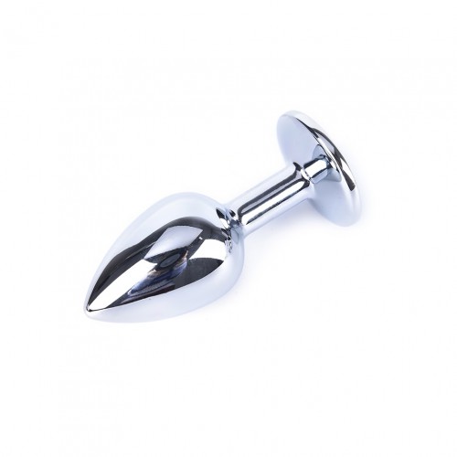 Buttplugs, Dildos and Sextoys