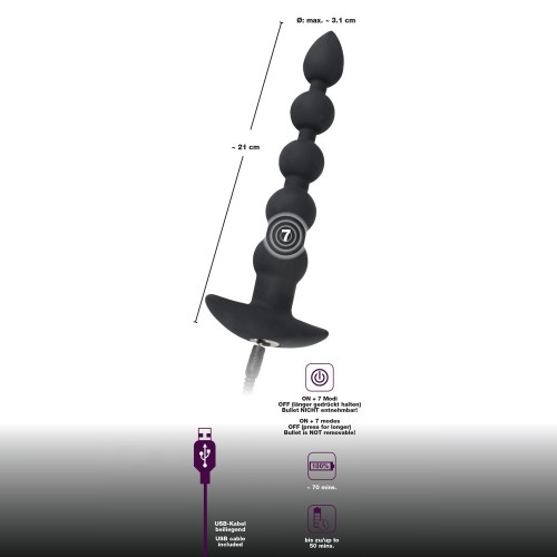 Weekaanbieding & Sales