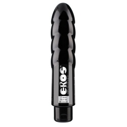 Silicone Bodyglide 175ml by Eros - or-0618047