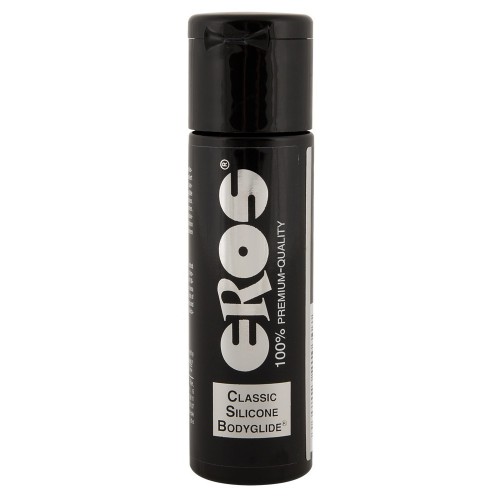 Eros Siliconenbasis Bodyglide 30ml  - or-06188610000