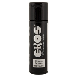 Eros Silikonbasis Gleitgel BodyGlide 30ml   - or-06188610000