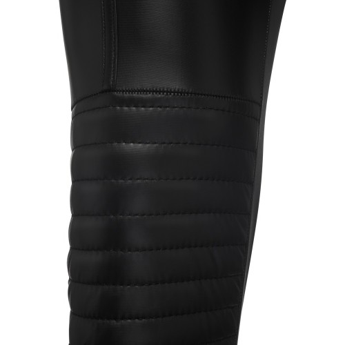 Angebote für dieser Woche