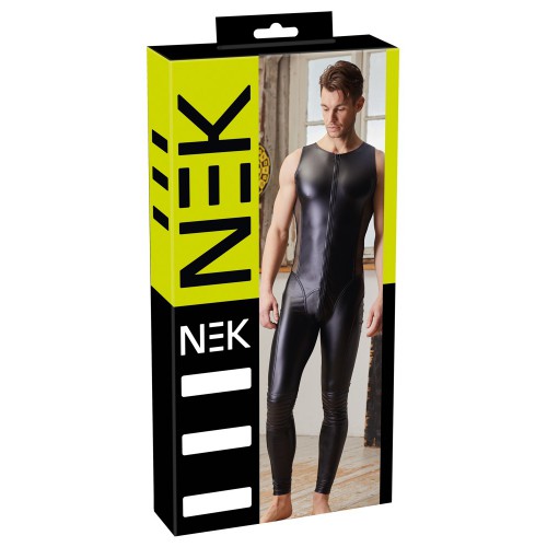 Weekaanbieding & Sales