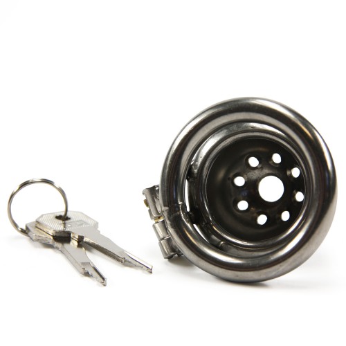 mae-sm-128 32890994657