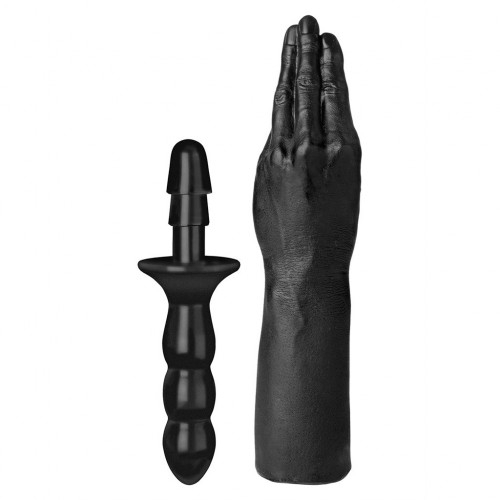 Weekaanbieding & Sales