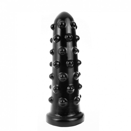 Dinoo Jaws Dildo by HUNG system - opr-115-rr35