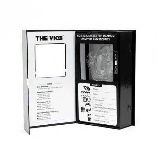 ri-4260 853469008052