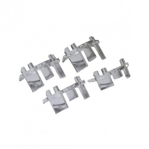 ri-4260 853469008052