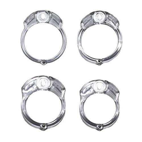 ri-4260 853469008052