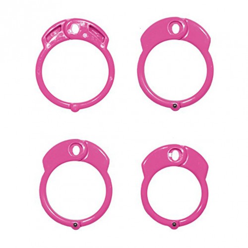 ABDL accessoires