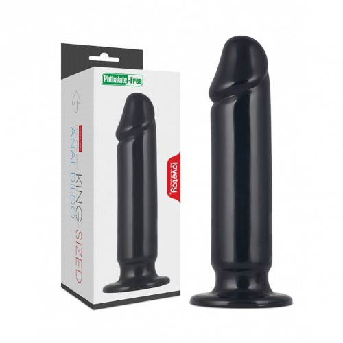 Angebote für dieser Woche