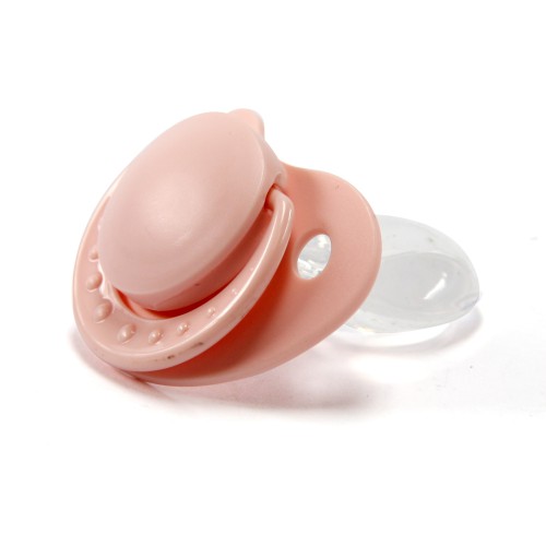 ABDL accessoires
