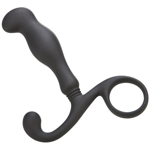 Weekaanbieding & Sales