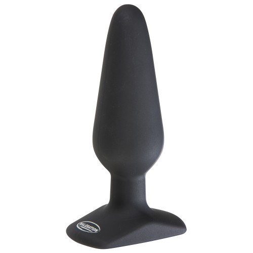 Weekaanbieding & Sales