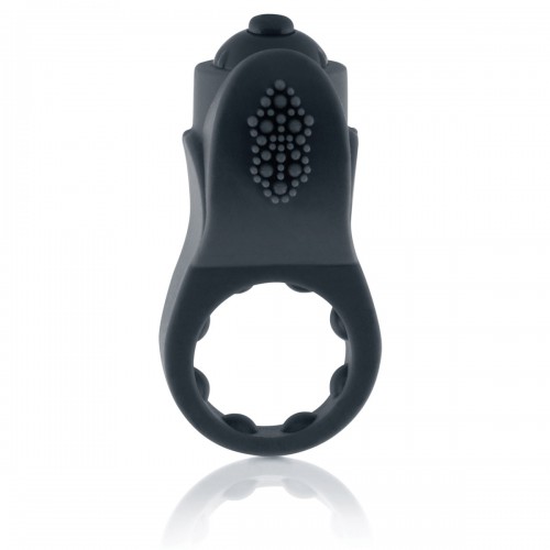 Vibro-Rings