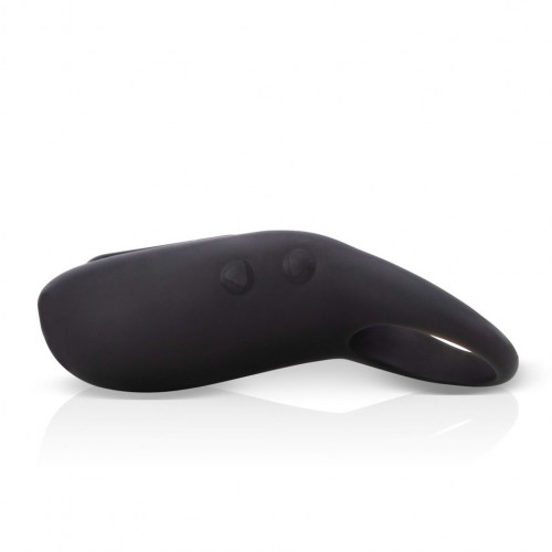 Weekaanbieding & Sales