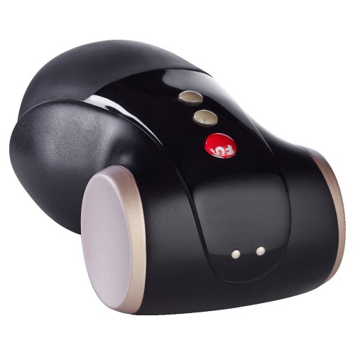 Dildos, Buttplugs & Sextoys