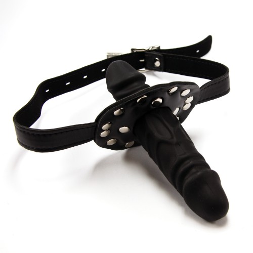 mae-sm-119b 32842456491