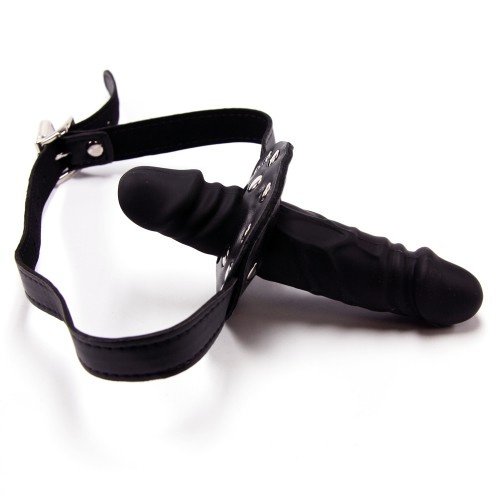 mae-sm-119b 32842456491