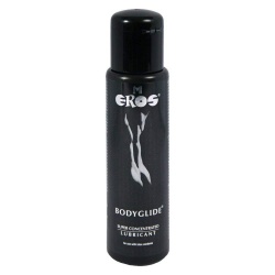 Megasol Eros Clean 200ml Spray Disinfectant - 4035223305249